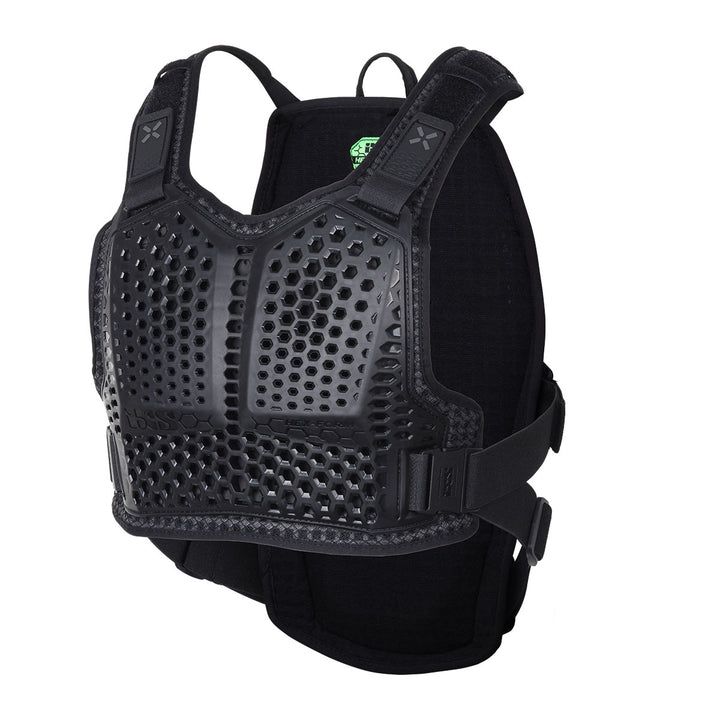 PETO IXS HEX PULL-OVER BODY PROTECTIVE