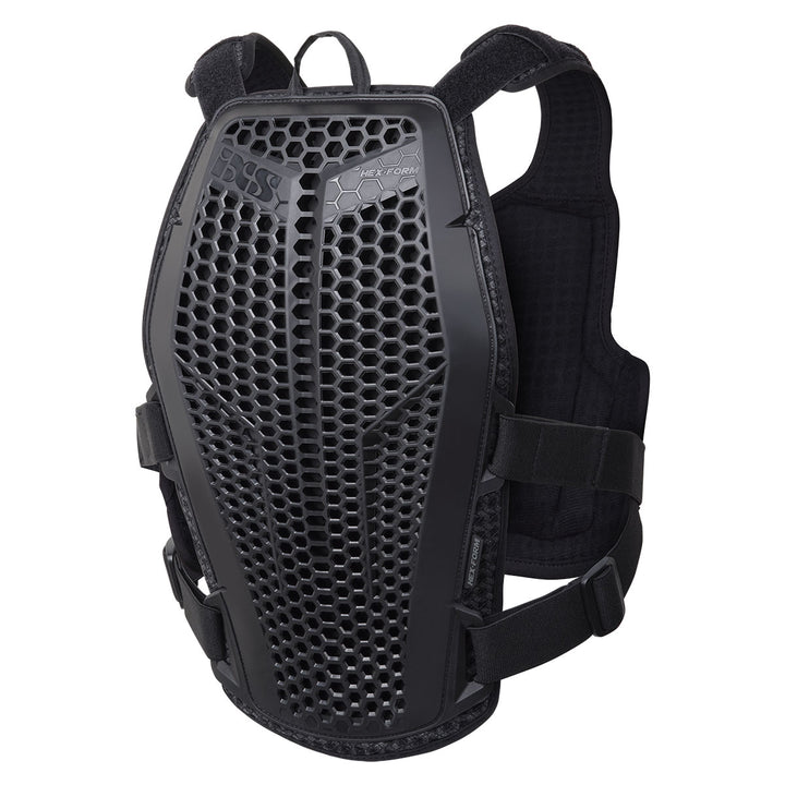 PETO IXS HEX PULL-OVER BODY PROTECTIVE