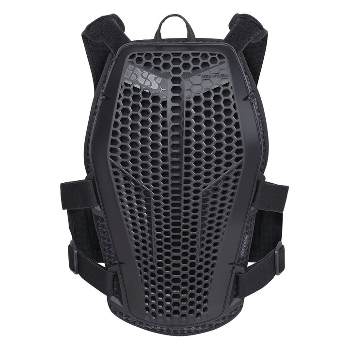 PETO IXS HEX PULL-OVER BODY PROTECTIVE