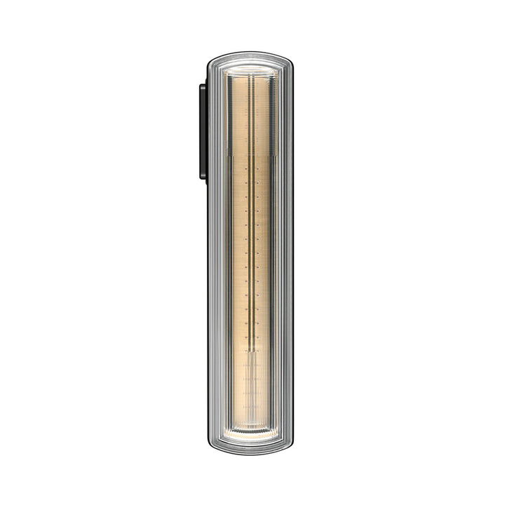 Magic Shine Seemee 50 PRO - Luz Inteligente Trasera