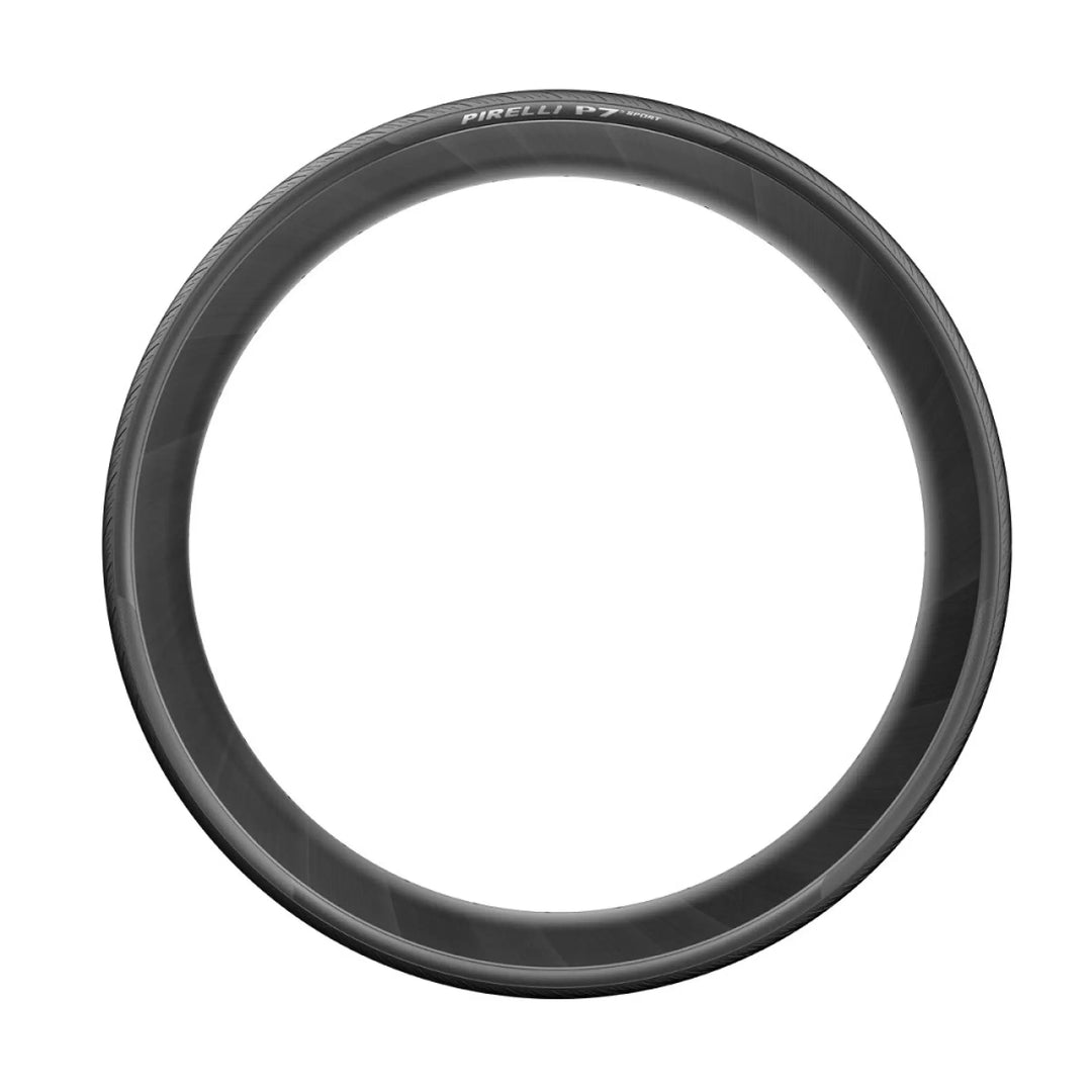 Pirelli P7 Sport - 700 x 28c