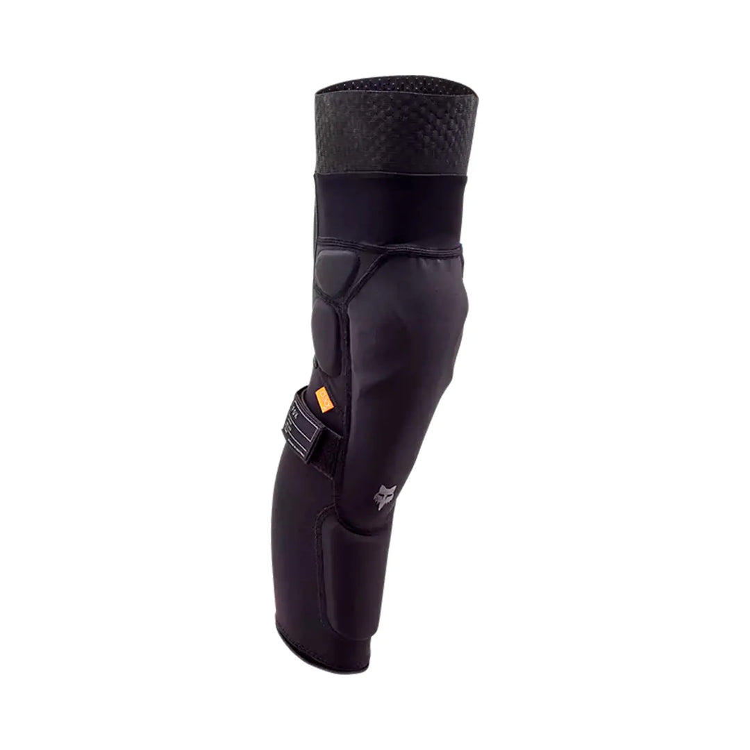 Rodilleras FOX Launch D3O® Knee/Shin Pads - Black