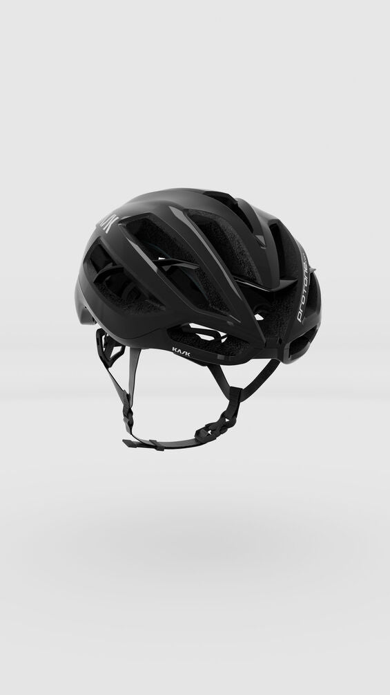 Casco KASK Protone Icon WG11 - Black