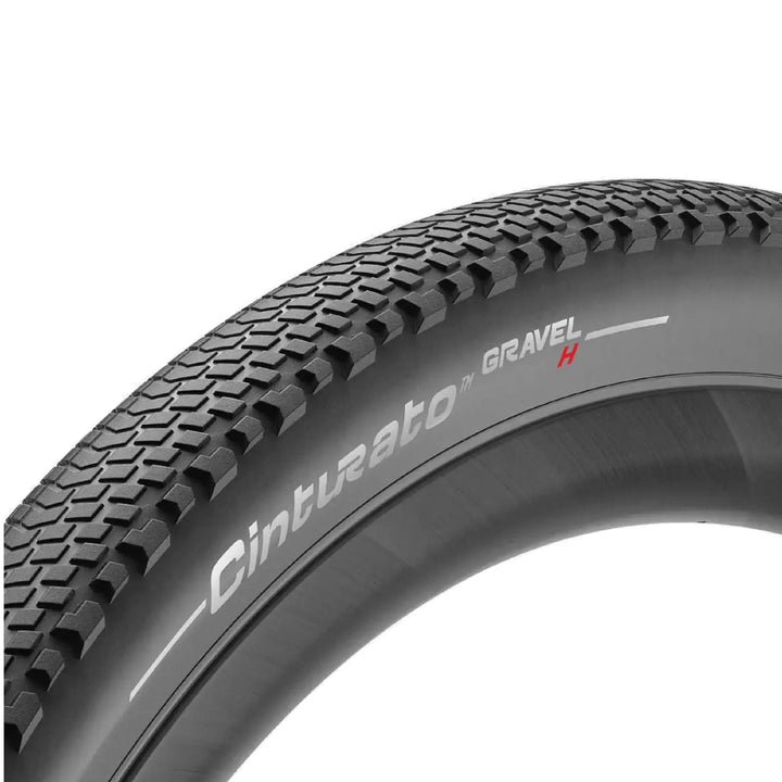 Pirelli Pirelli Cinturato™ Gravel H - 700 x 45c