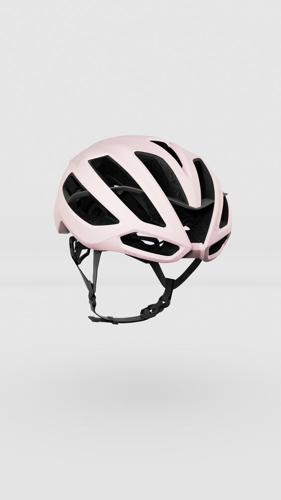 Casco KASK Protone Icon WG11 - Flamingo