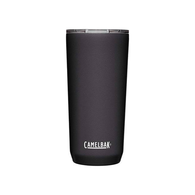 Camelbak Horizon 600ml Tumbler SST - Negro