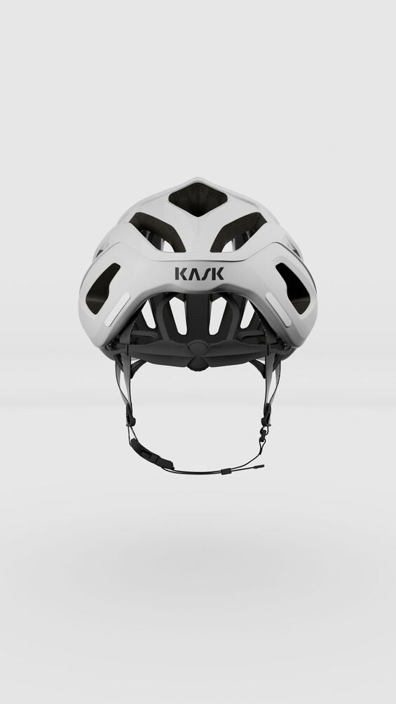 Casco KASK Mojito³ WG11 - White