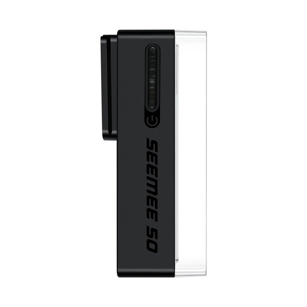 Magic Shine Seemee 50 PRO - Luz Inteligente Trasera