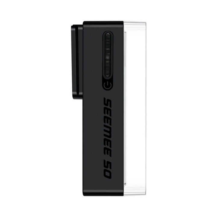 Magic Shine Seemee 50 PRO - Luz Inteligente Trasera