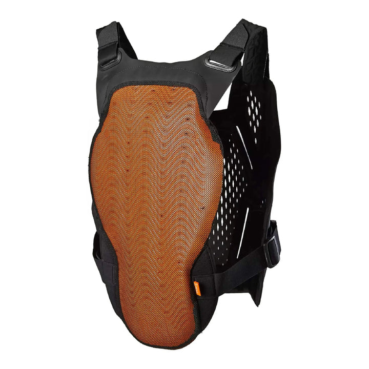 Fox Racing Raceframe Impact Sb, Ce D3O