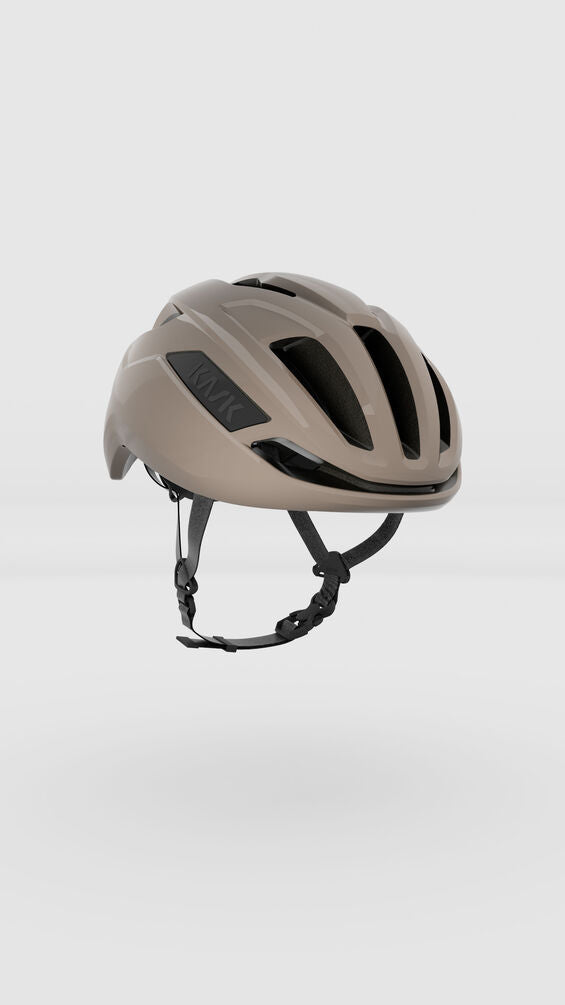 Casco KASK Sintesi WG11 - Sahara