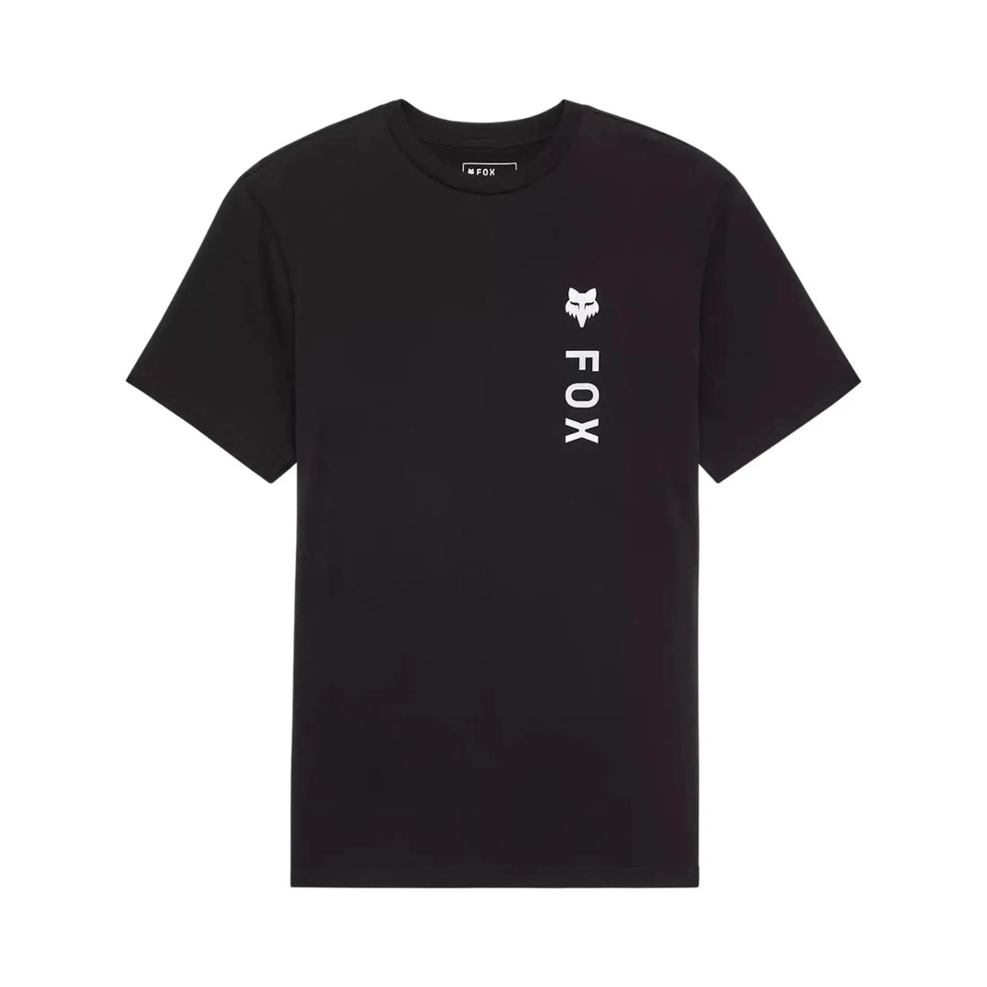 Fox Racing Winners Circle Ss Prem Tee