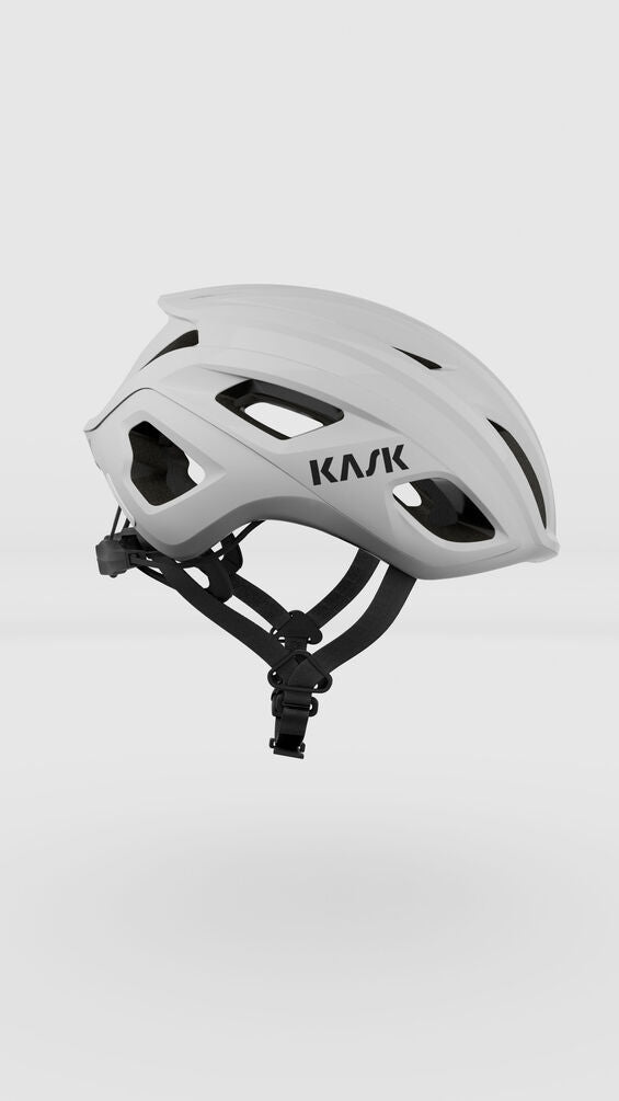 Casco KASK Mojito³ WG11 - White