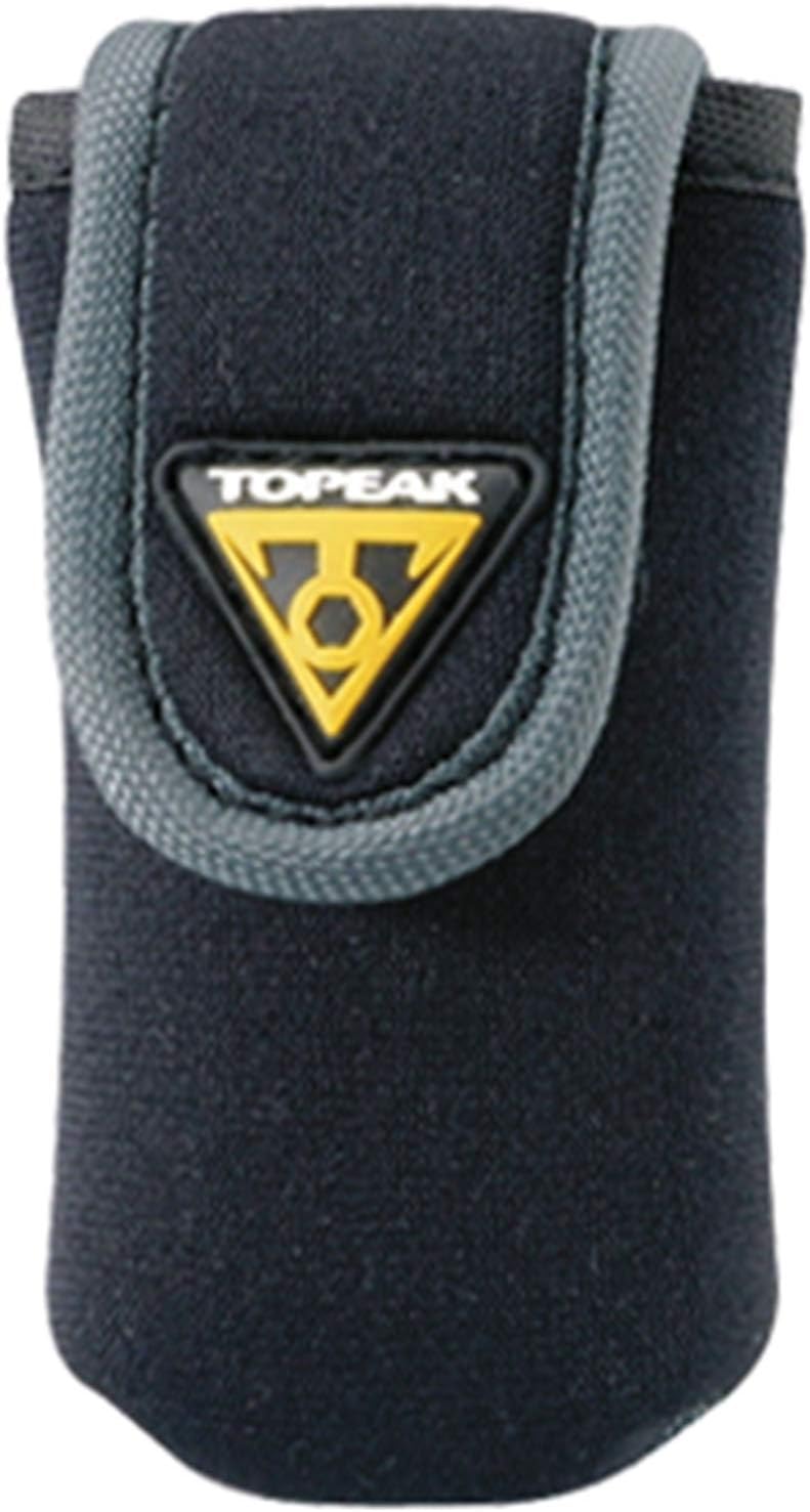 Topeak Mini 9 Pro Carbon - Juego de herramientas