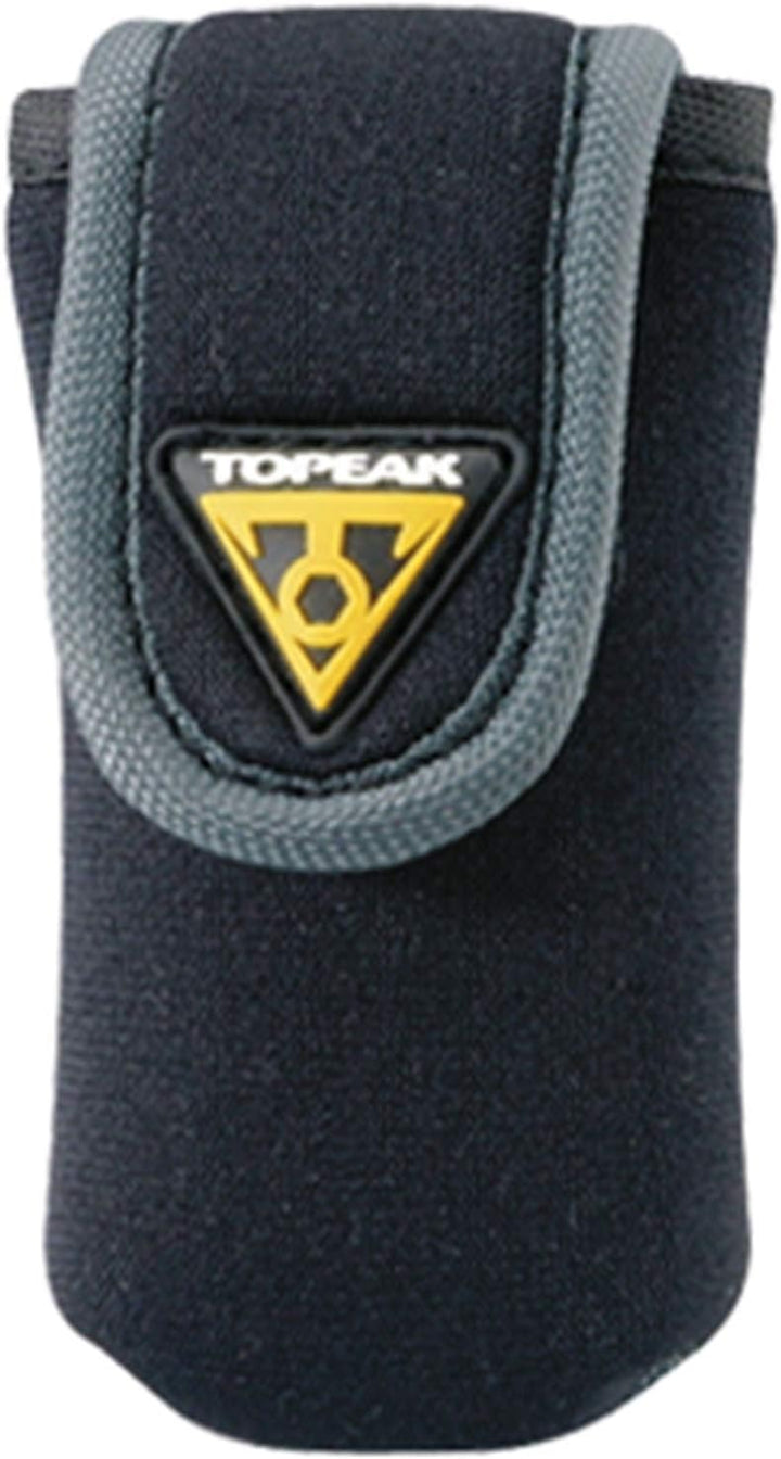 Topeak Mini 9 Pro Carbon - Juego de herramientas