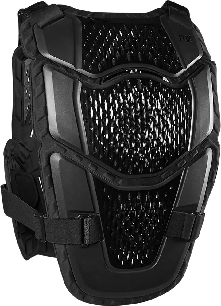 Peto Fox Racing Raceframe Impact CE
