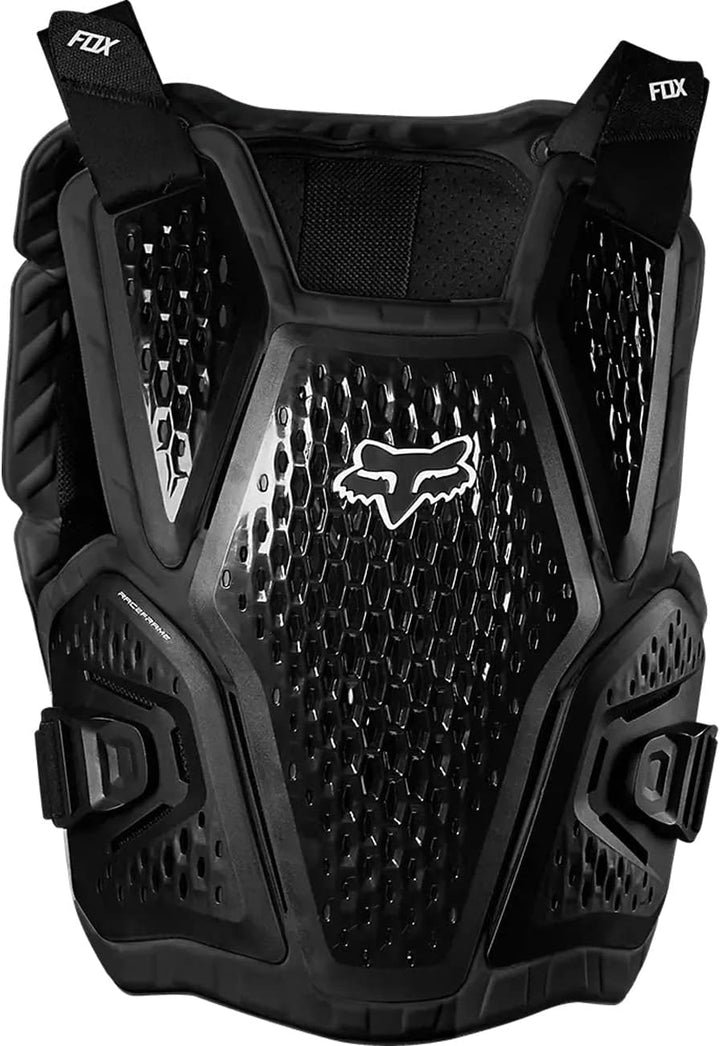 Peto Fox Racing Raceframe Impact CE