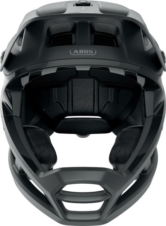 Cascos Fullface – Rider Lab.