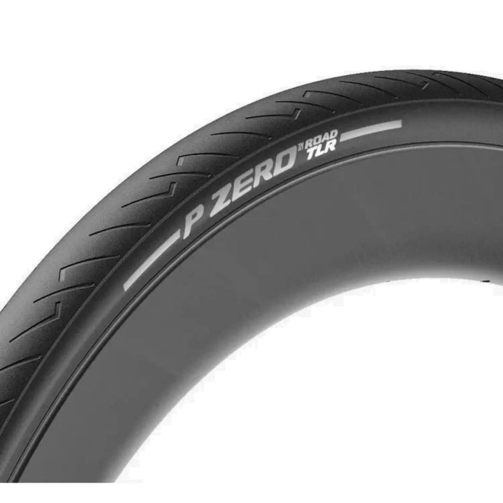 Pirelli P Zero Road TLR - 700 x 28c