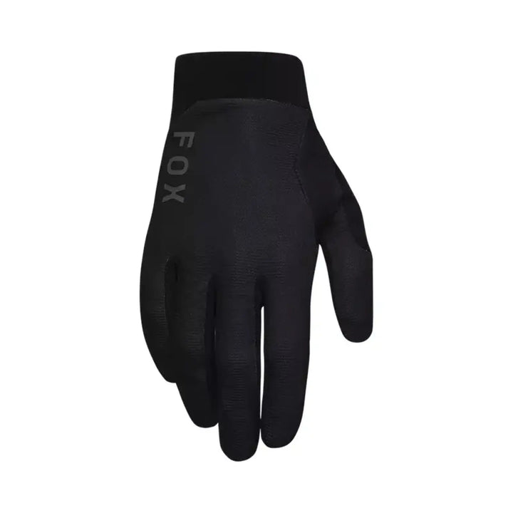 Guante Fox Ranger Gel - Black