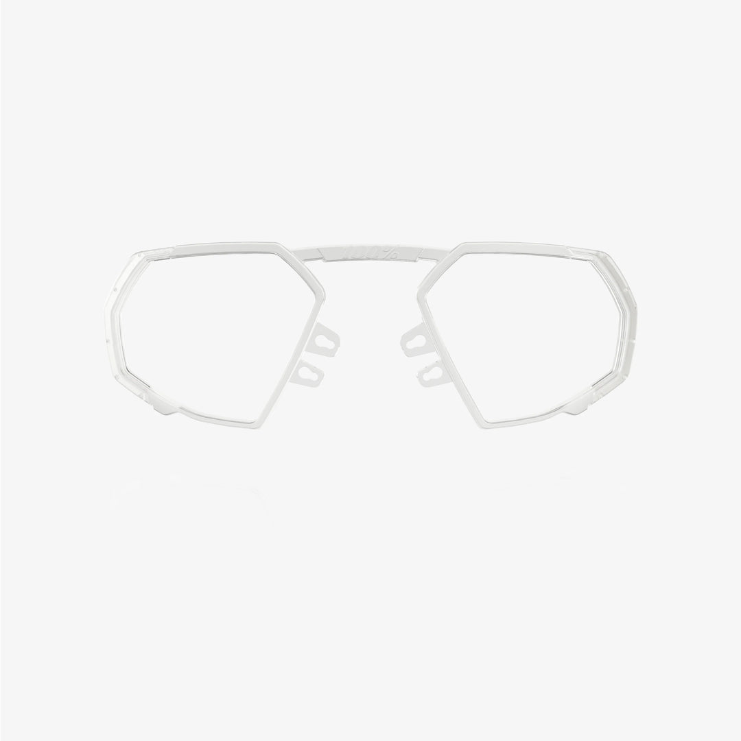 100% RX Insert Large para Speedcraft/S3