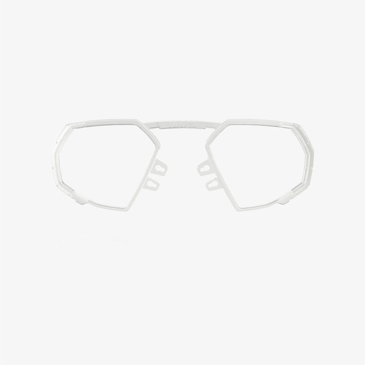100% RX Insert Large para Speedcraft/S3