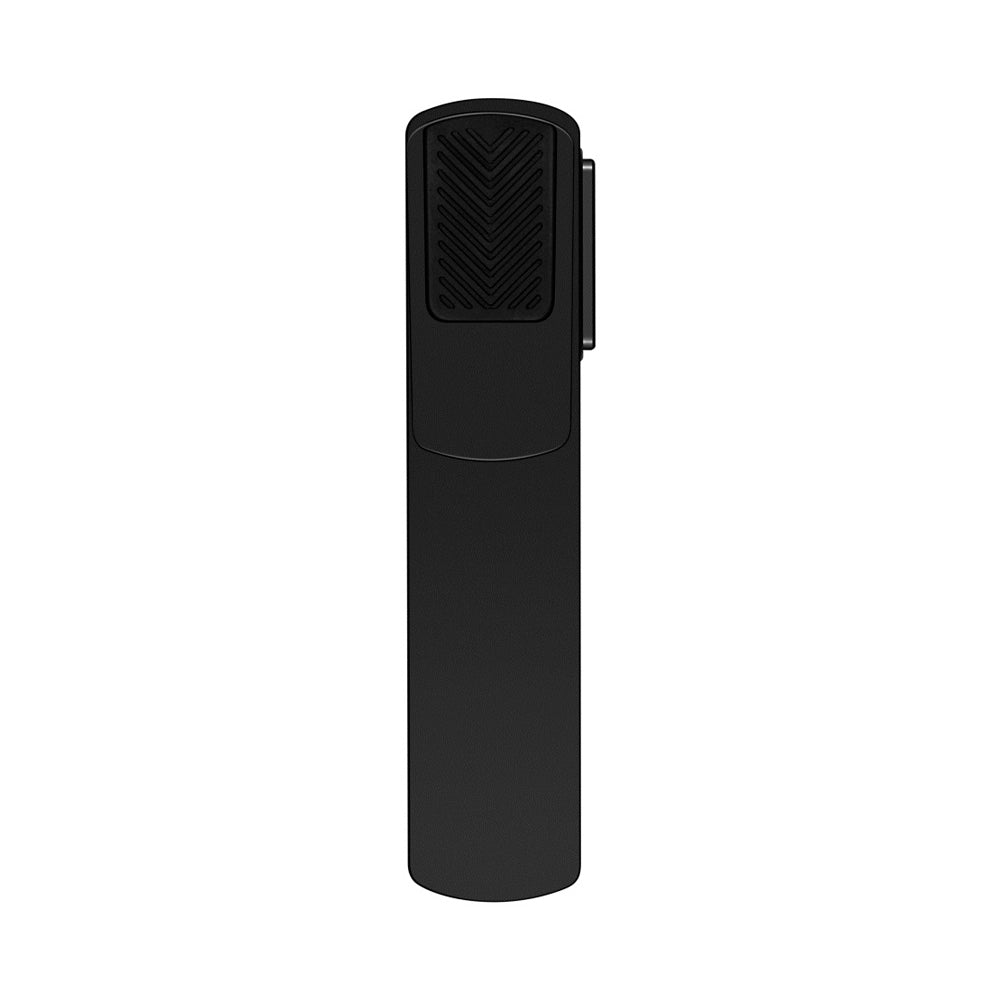 Magic Shine Seemee 50 PRO - Luz Inteligente Trasera
