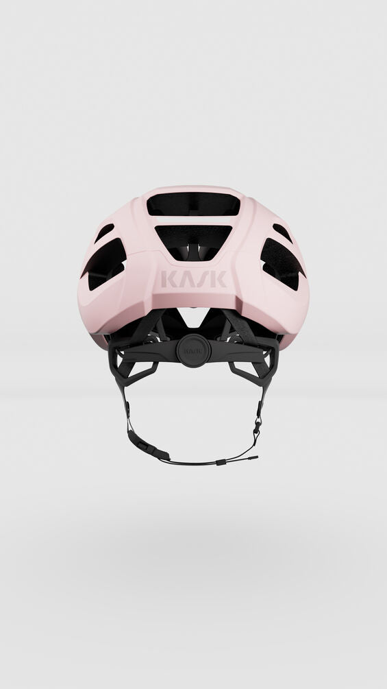 Casco KASK Protone Icon WG11 - Flamingo