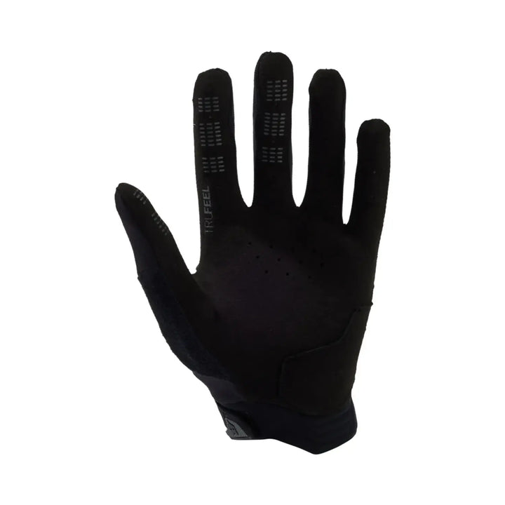 Guante Fox Defend - Check