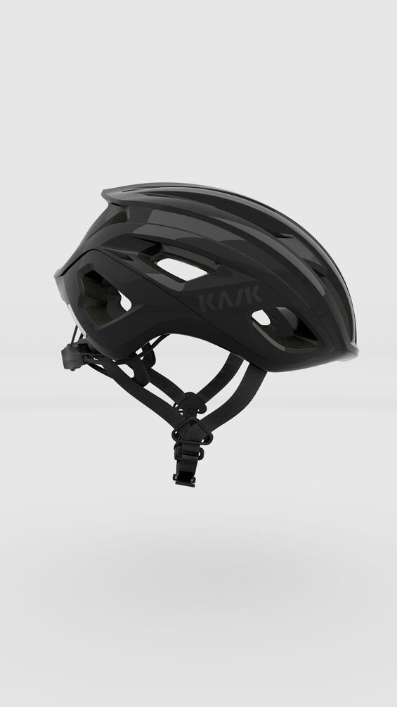 Casco KASK Mojito³ WG11 - Black