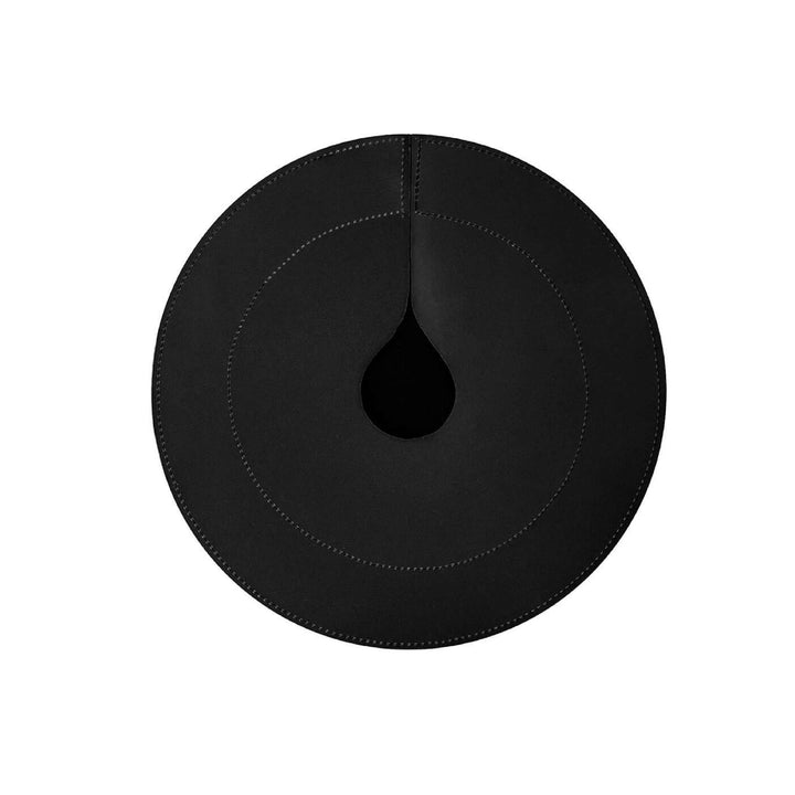 Muc-Off Disc Brake Covers Bolt