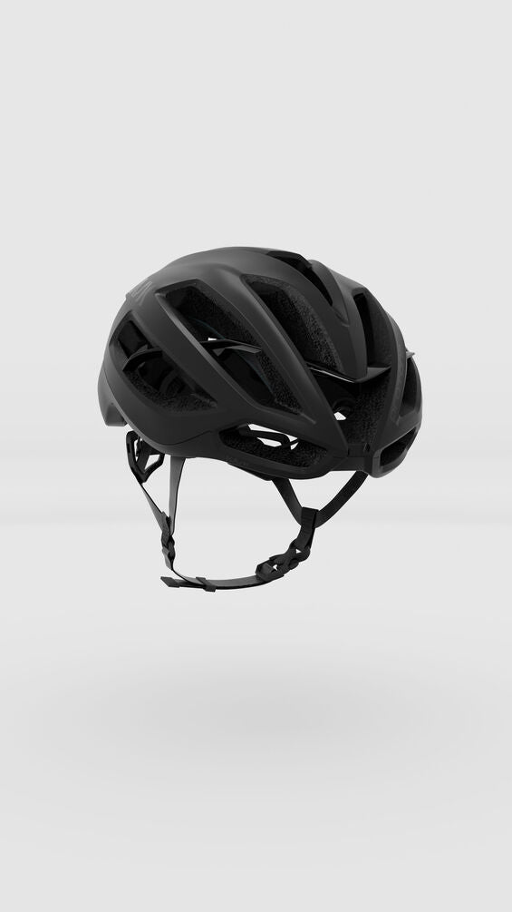 Casco KASK Protone Icon WG11 - Matt Black