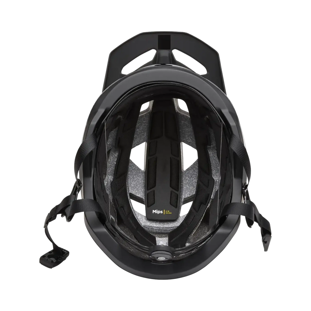 Headset Fox Racing FOX RACING – Rider Lab.