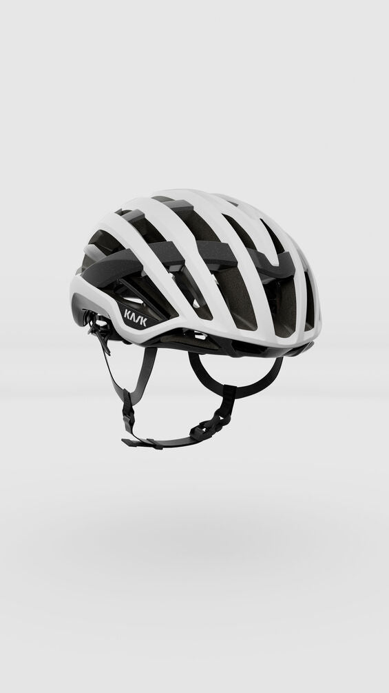 Casco KASK Valegro WG11 - White