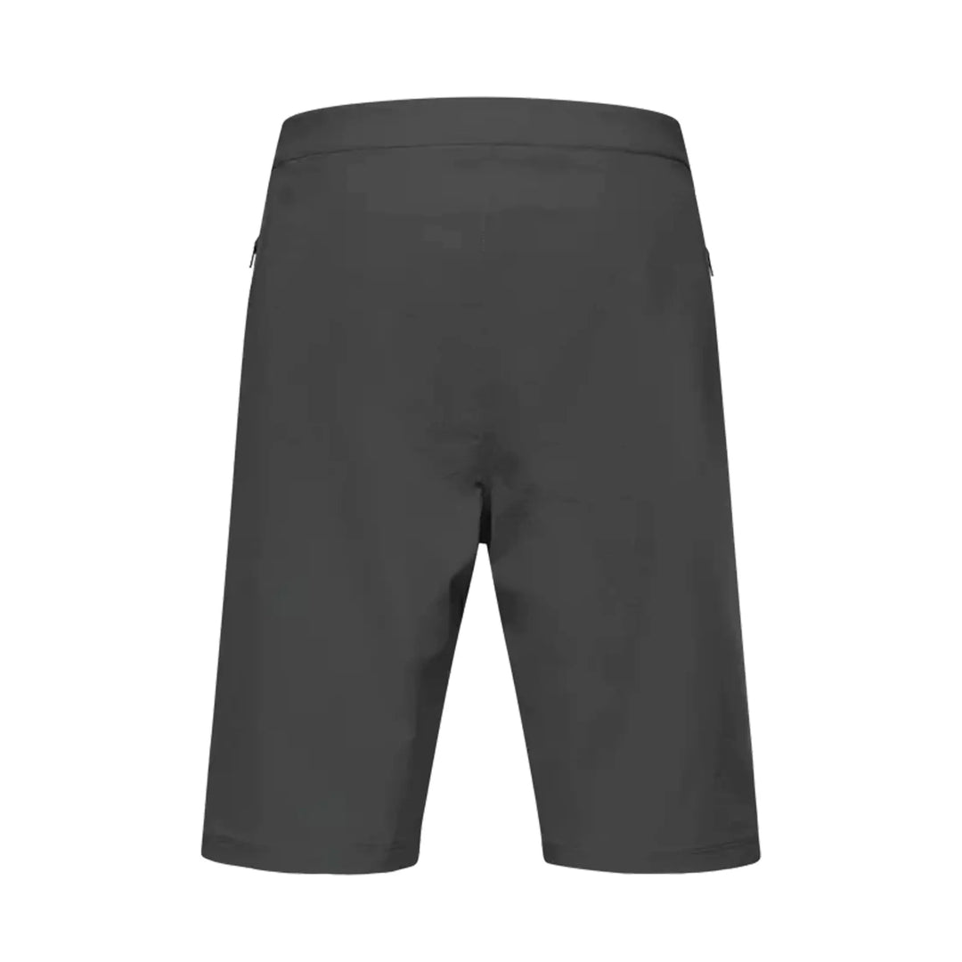 Fox Ranger Short - Dark Shadow
