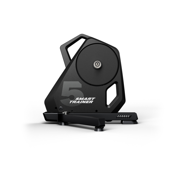 Magene - T500 Smart Trainer