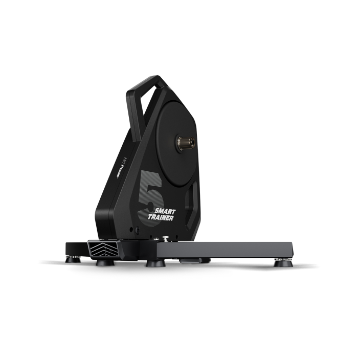 Magene - T500 Smart Trainer