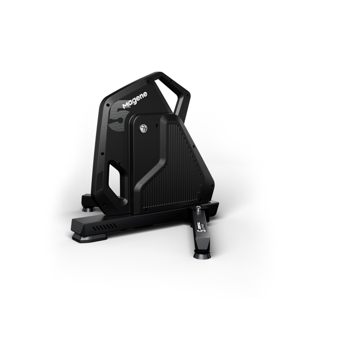Magene - T500 Smart Trainer
