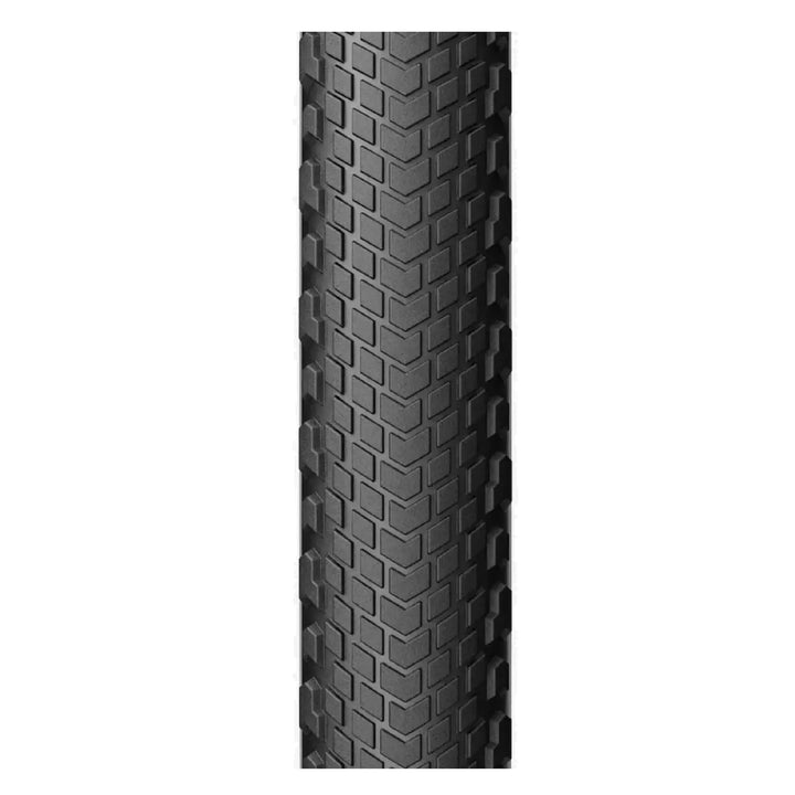 Pirelli Pirelli Cinturato™ Gravel H - 700 x 45c