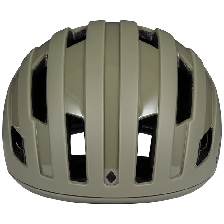 Outrider MIPS Casco - Woodland