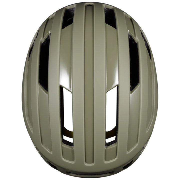 Outrider MIPS Casco - Woodland