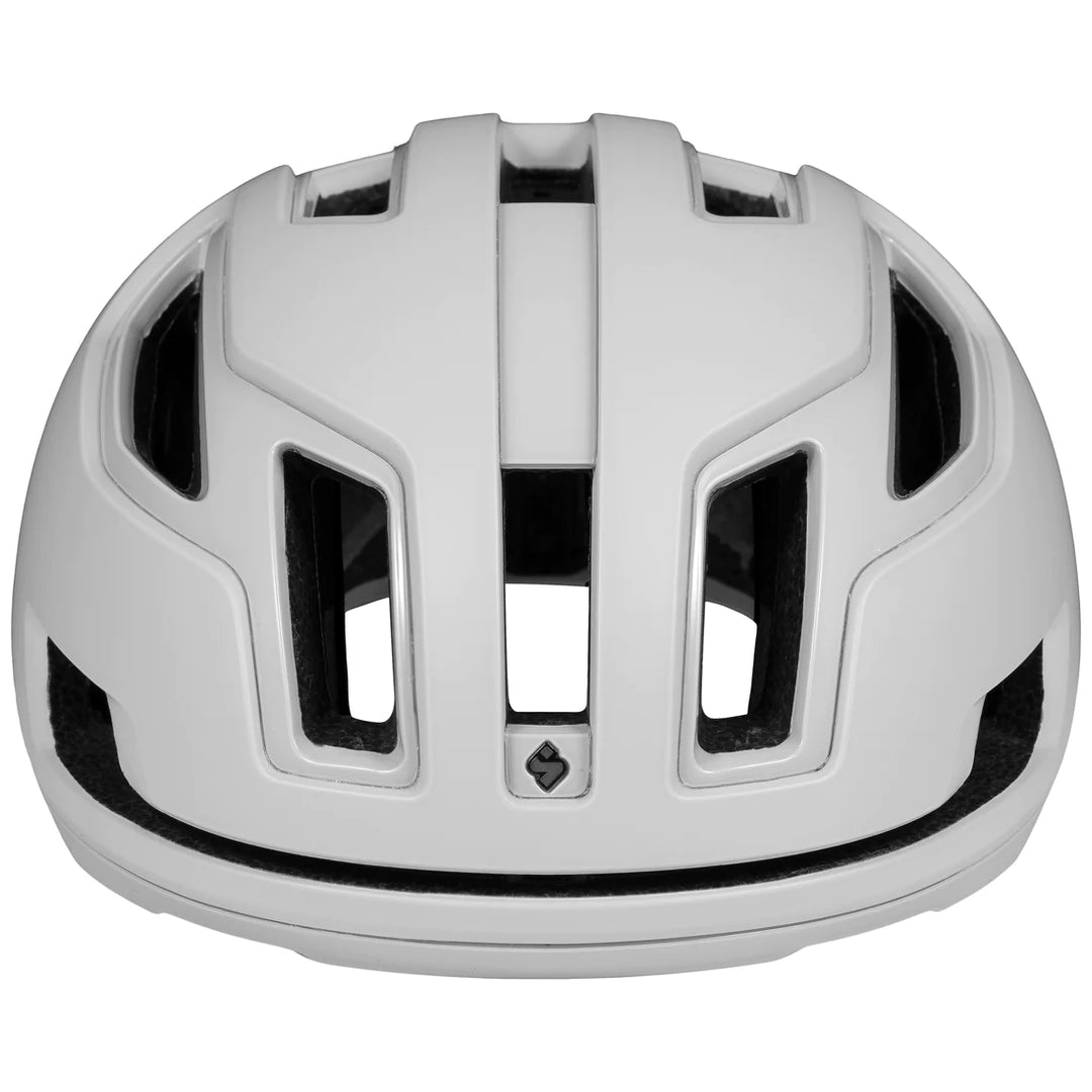 Falconer 2Vi® MIPS Casco - Bronco White