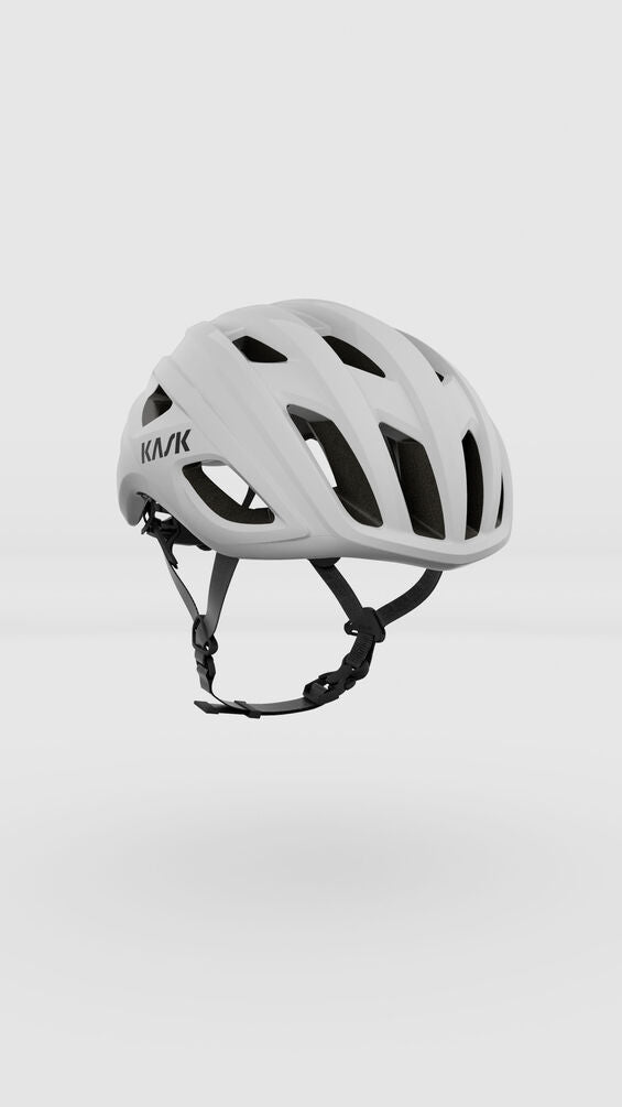 Casco KASK Mojito³ WG11 - White