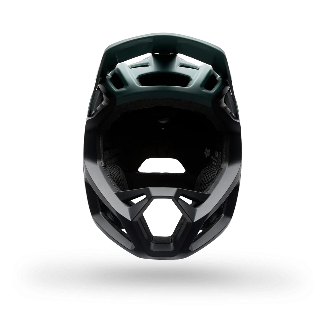 Casco Fox Proframe Solid Ce Mips - Sage