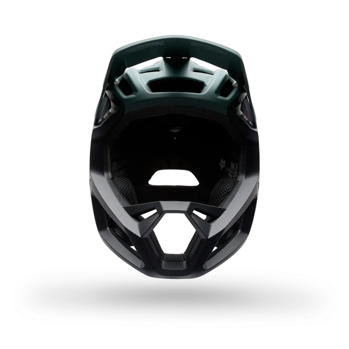 Casco Fox Proframe Solid Ce Mips - Sage