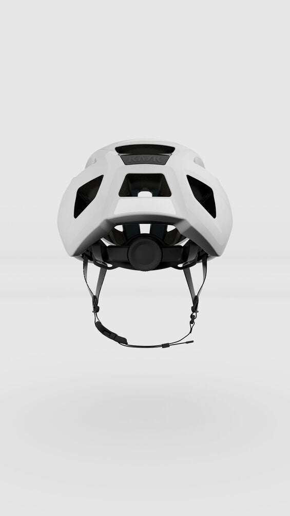 Casco KASK Sintesi WG11 - White