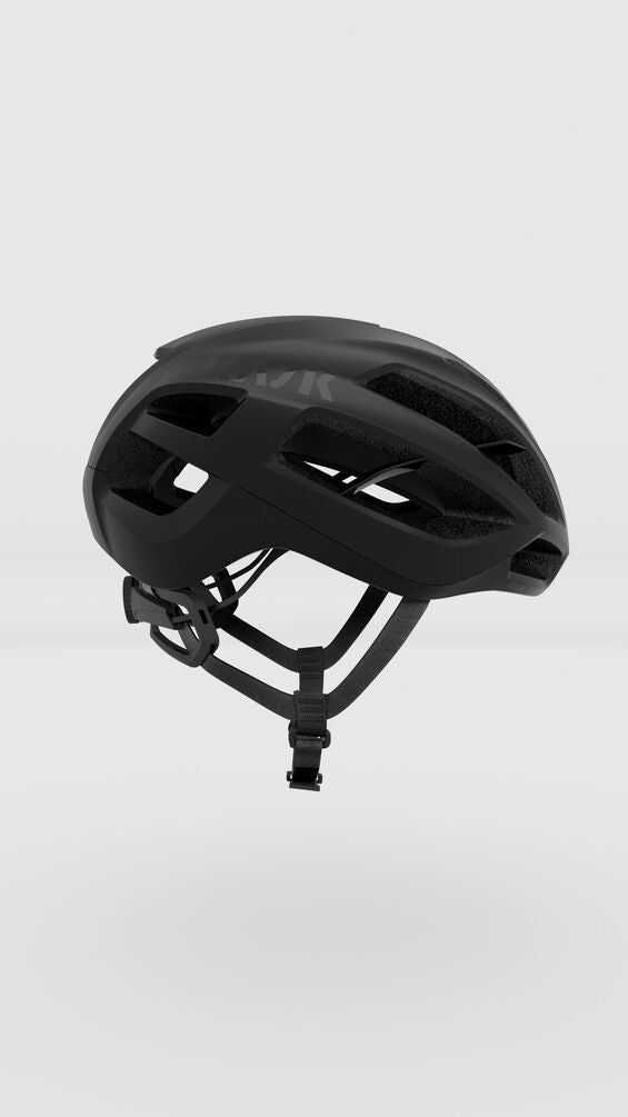 Casco KASK Protone Icon WG11 - Matt Black