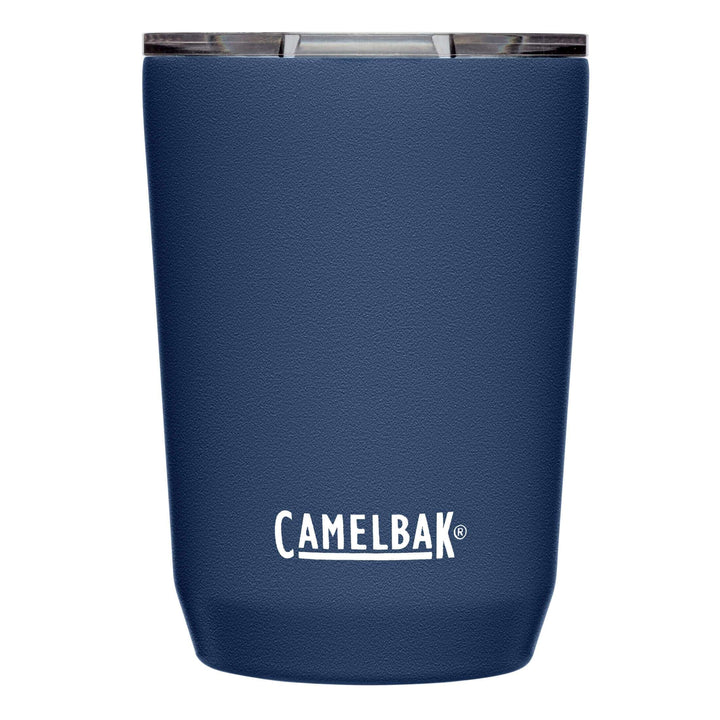 Camelbak Horizon 350ml Tumbler SST - Navy