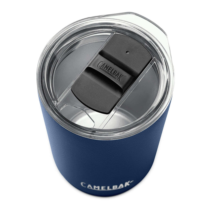 Camelbak Horizon 350ml Tumbler SST - Navy