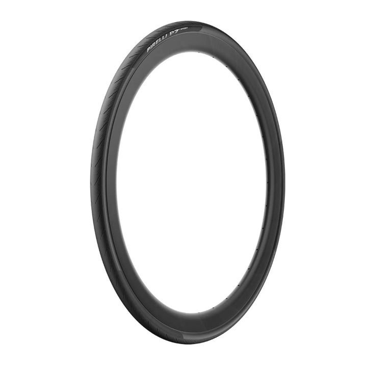 Pirelli P7 Sport - 700 x 28c